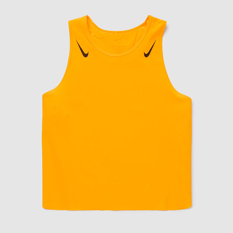 Nike Womens Dri-FIT ADV Cropped Singlet