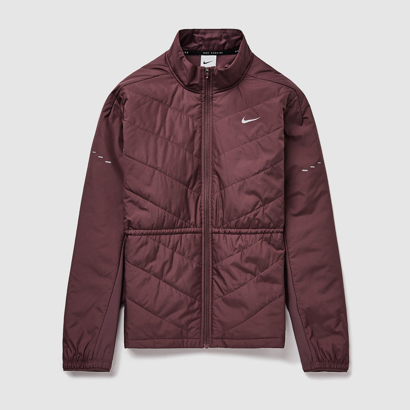 Nike Womens Therma-FIT Jacket