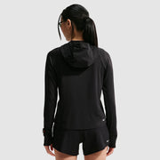 GALLERY_2