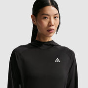GALLERY_3