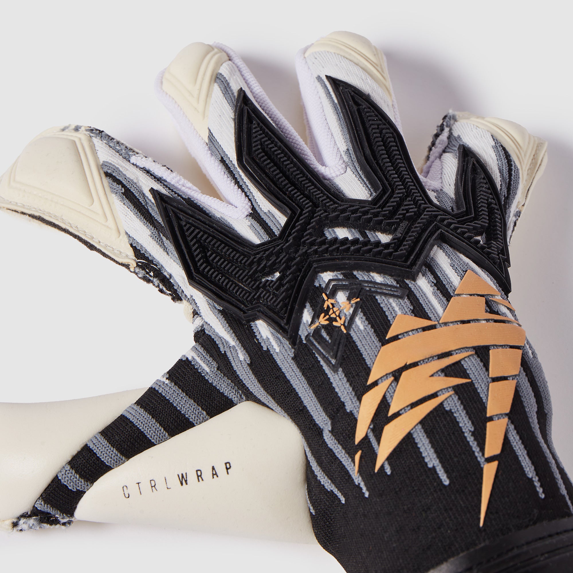Gallery_2
