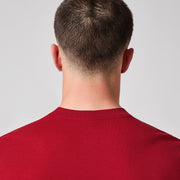 GALLERY_5