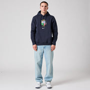 GALLERY_1