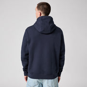 GALLERY_2