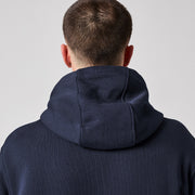 GALLERY_5