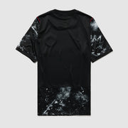 GALLERY_1
