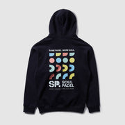 Gallery_1
