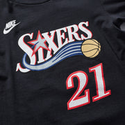 Gallery_2