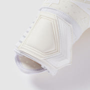 Gallery_5
