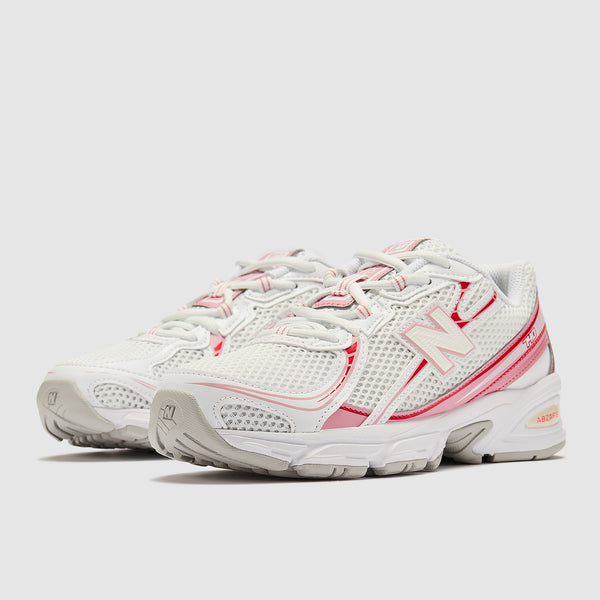 MAIN
