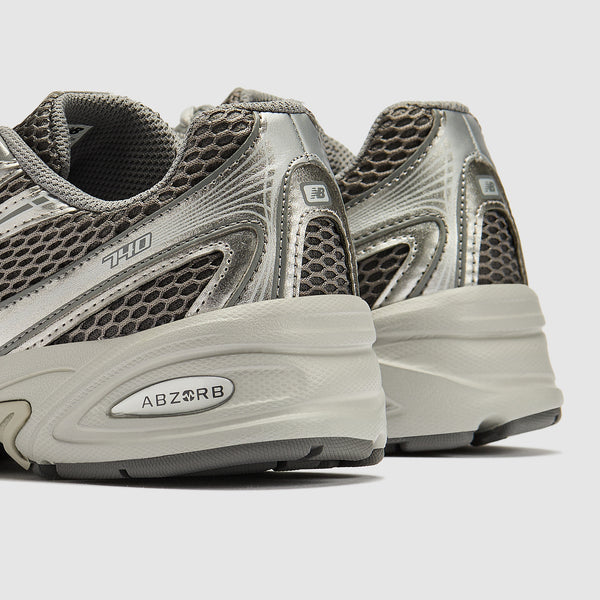 GALLERY_4