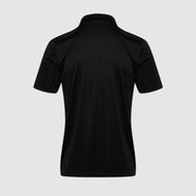 Gallery_1