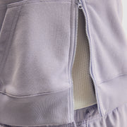 Gallery_4