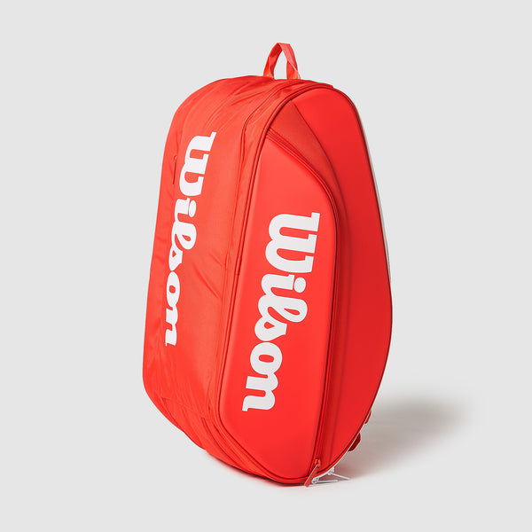 GALLERY_1