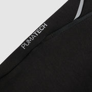 GALLERY_2