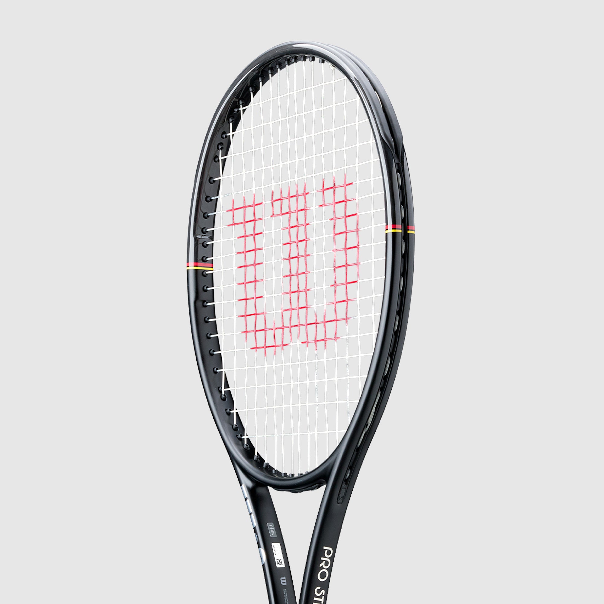 Gallery_2