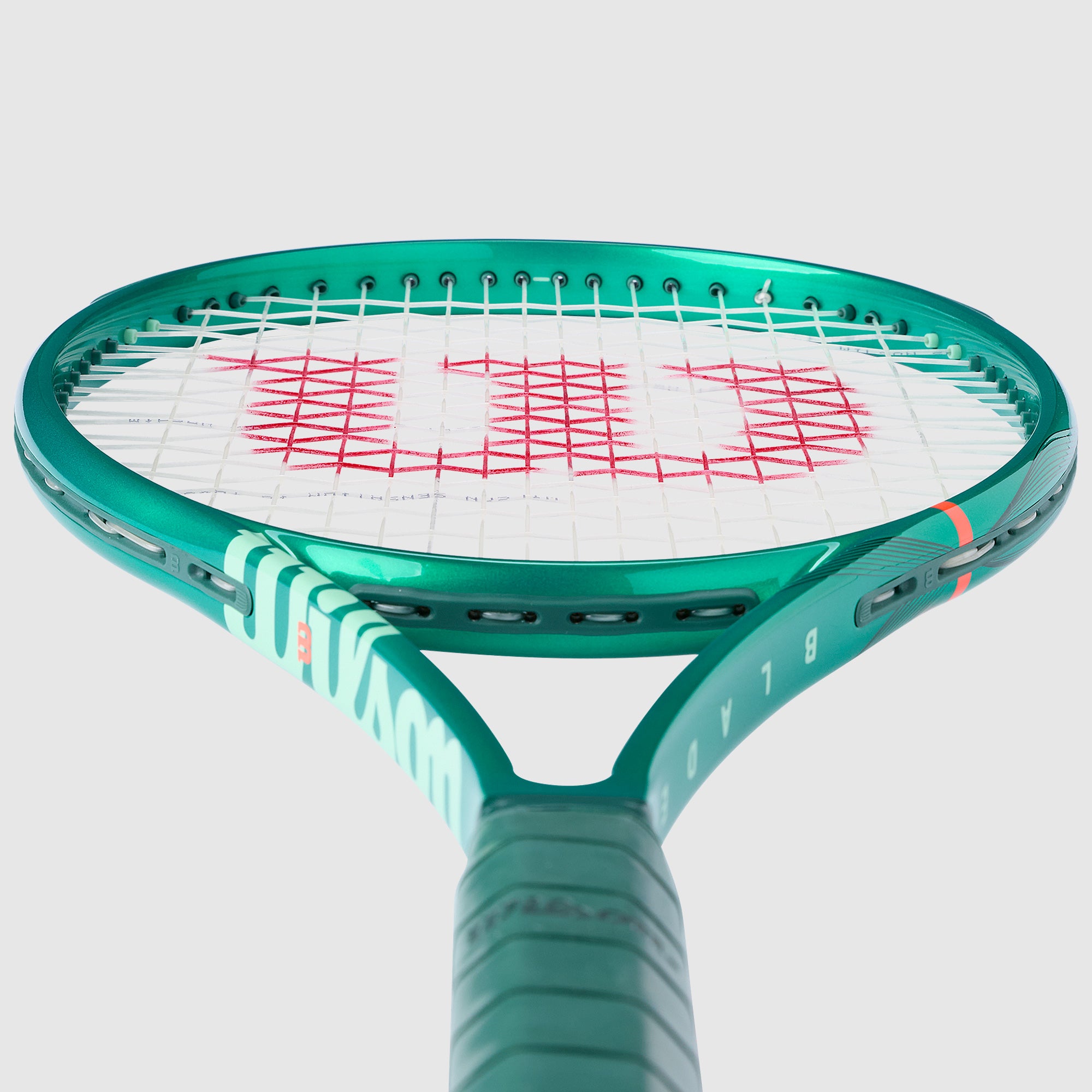 Wilson BLADE 98 限定色 ナイトセッション（16x19 V8.0） Wilson BLADE 98 限定色 ナイトセッション（16x19 V8.0） Blade 98