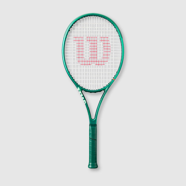 MAIN