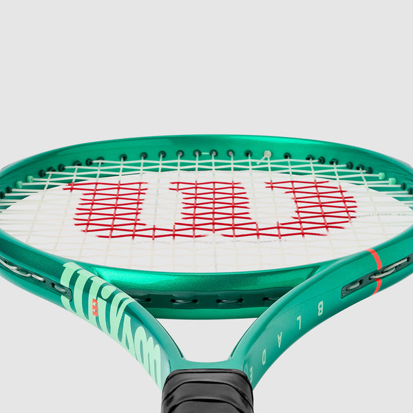 GALLERY_3