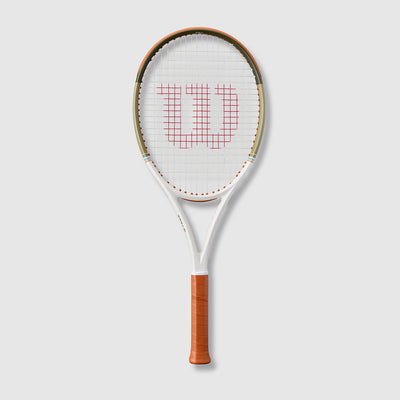 Demo Rackets