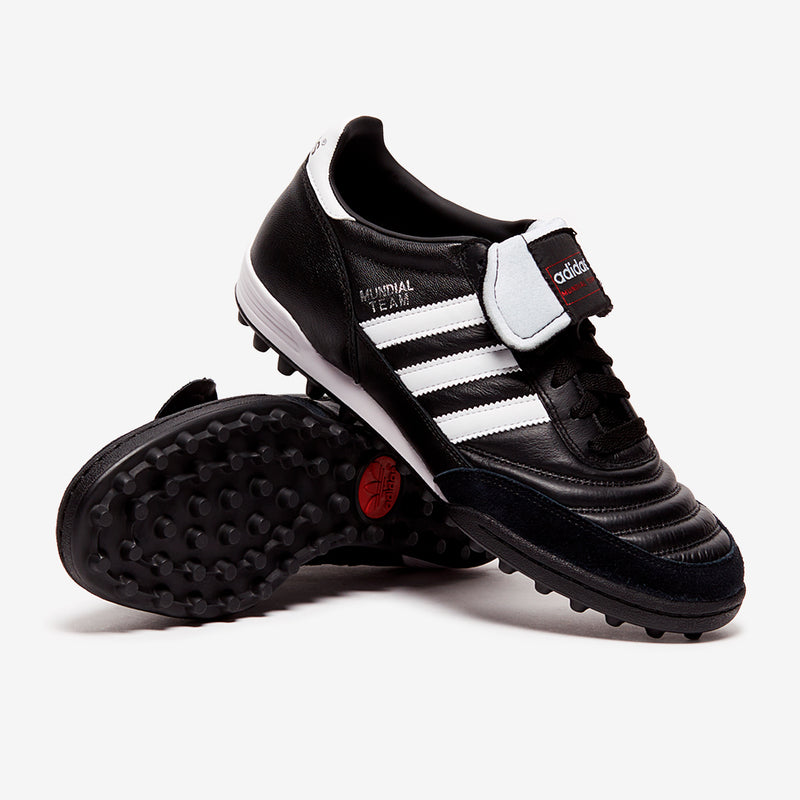 adidas gazelle silver green womens adidas PREDATOR ELITE Fold-Over Tongue Firm Ground Football Boots