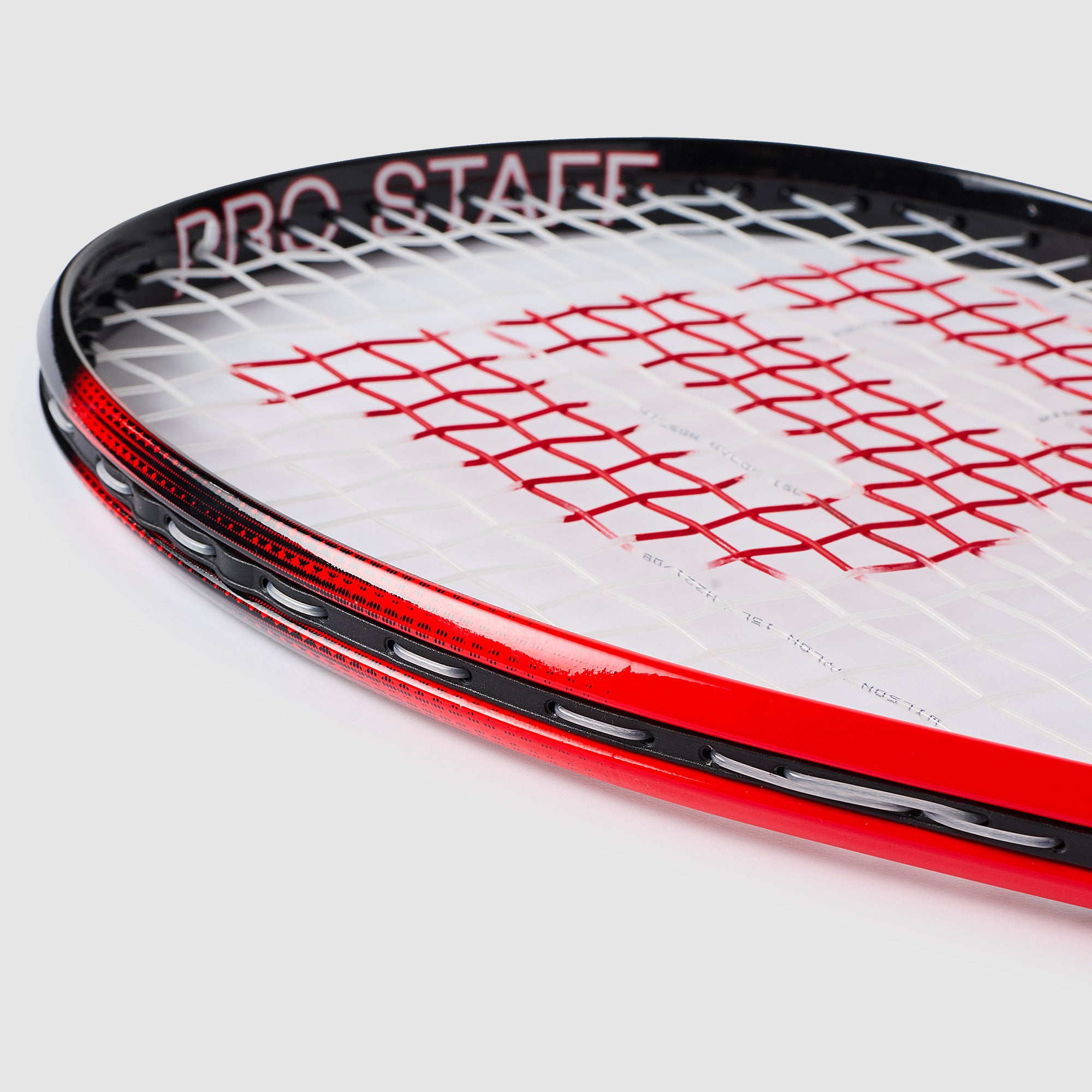 GALLERY_5