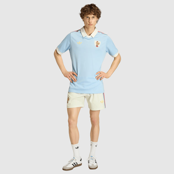 GALLERY_1