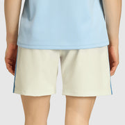 GALLERY_2