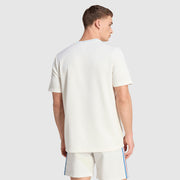 GALLERY_2