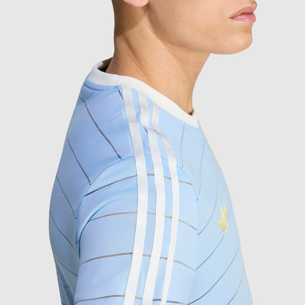 GALLERY_4
