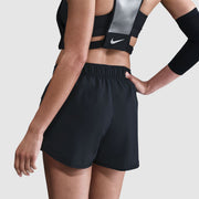 Gallery_2