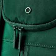 GALLERY_4