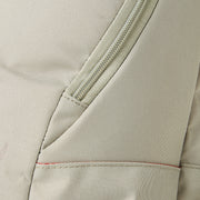 GALLERY_4