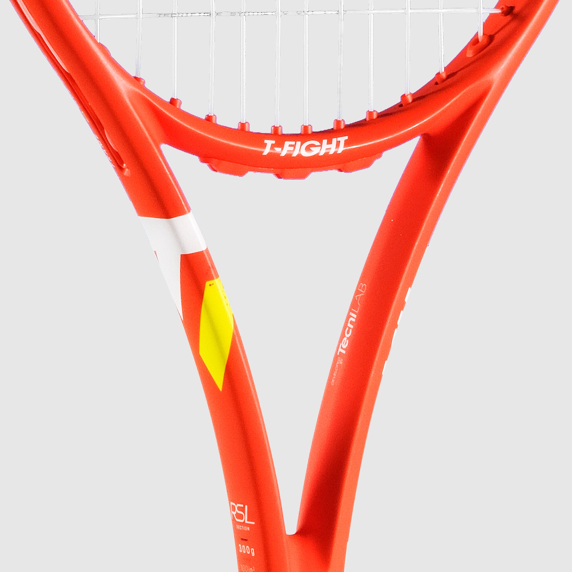 GALLERY_3