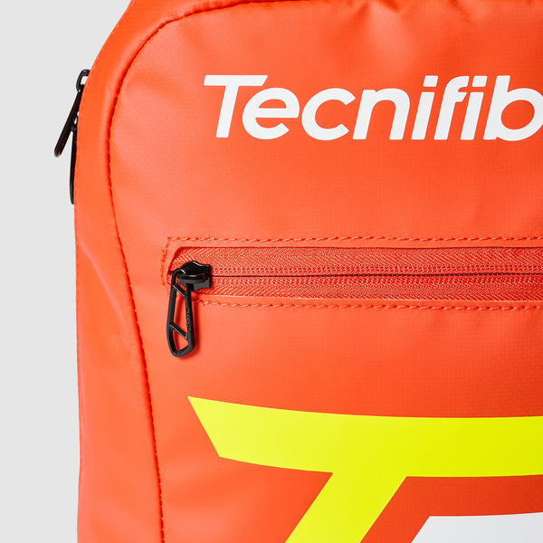 GALLERY_3