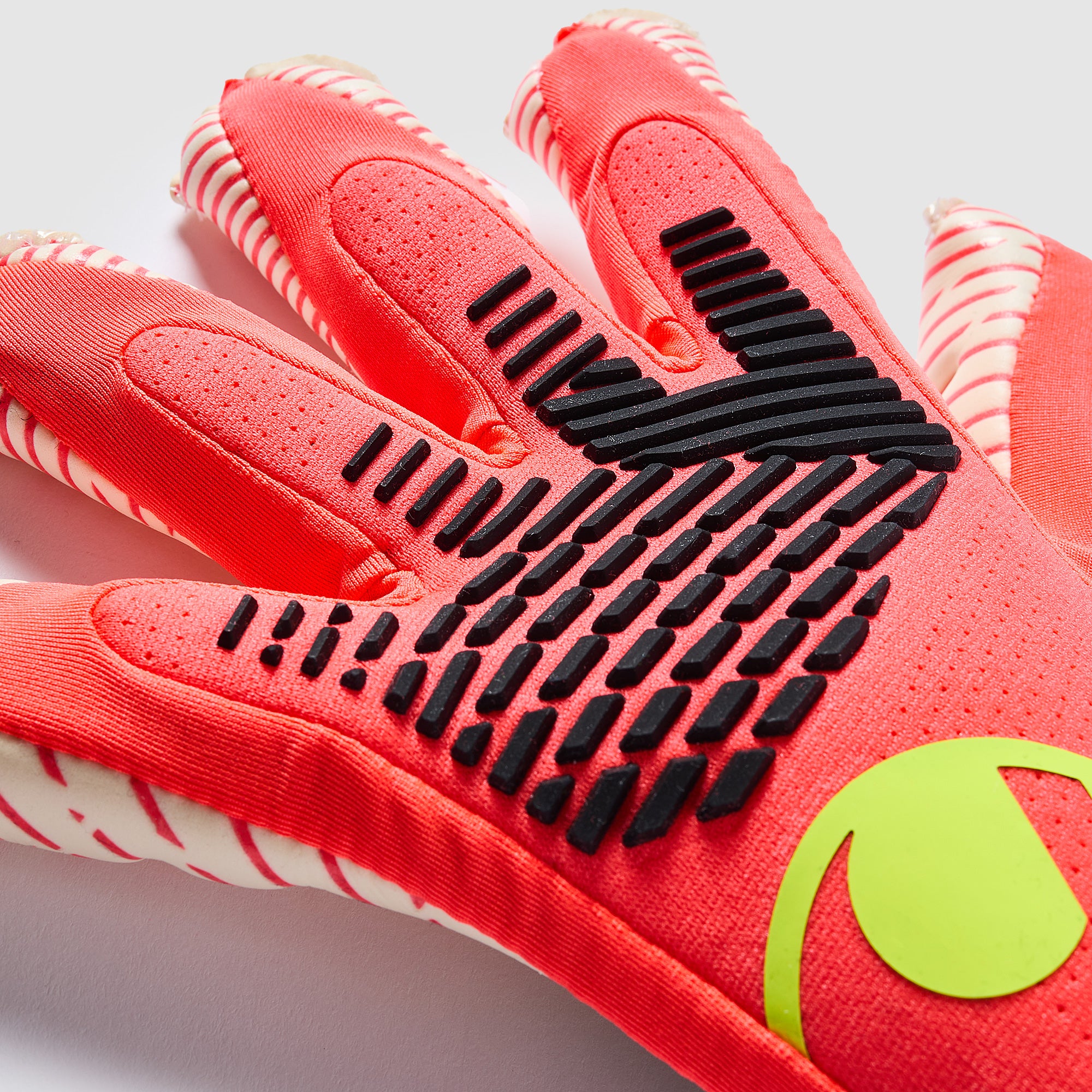 GALLERY_2