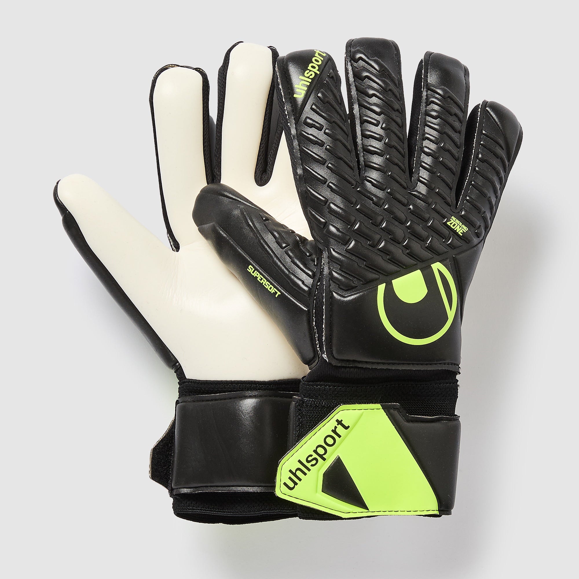MAIN