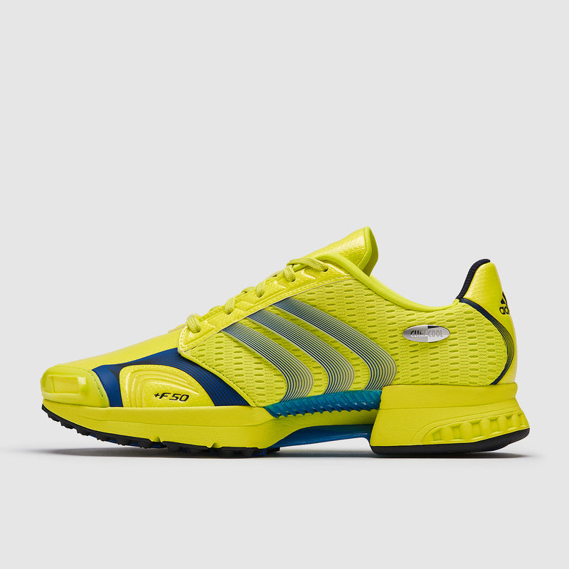 adidas Originals Climacool F50