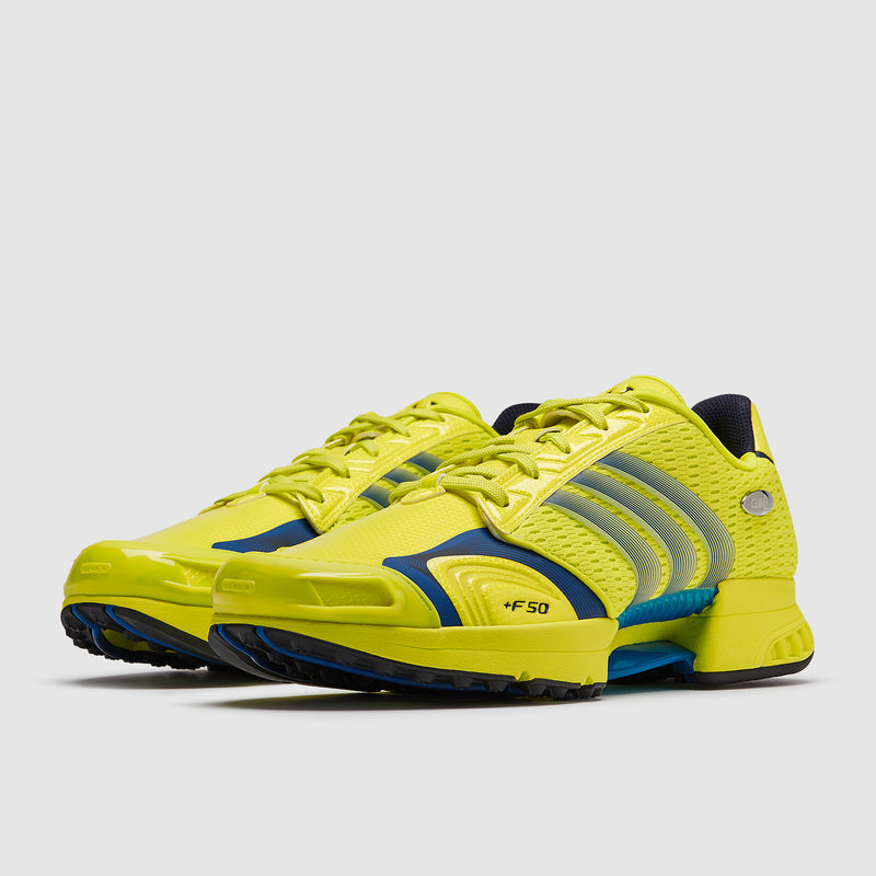adidas Originals Climacool F50