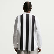 GALLERY_1
