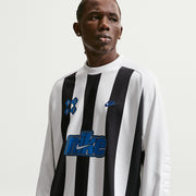 GALLERY_2