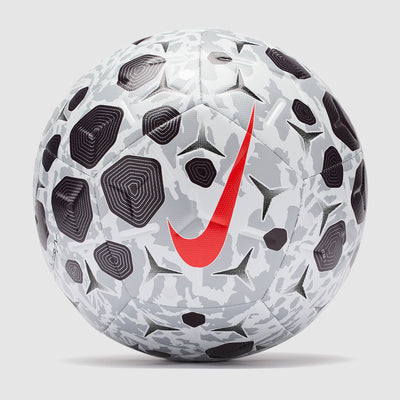 Training Balls