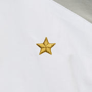 GALLERY_2