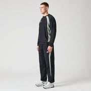 GALLERY_1