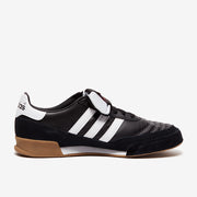adidas Mundial Goal