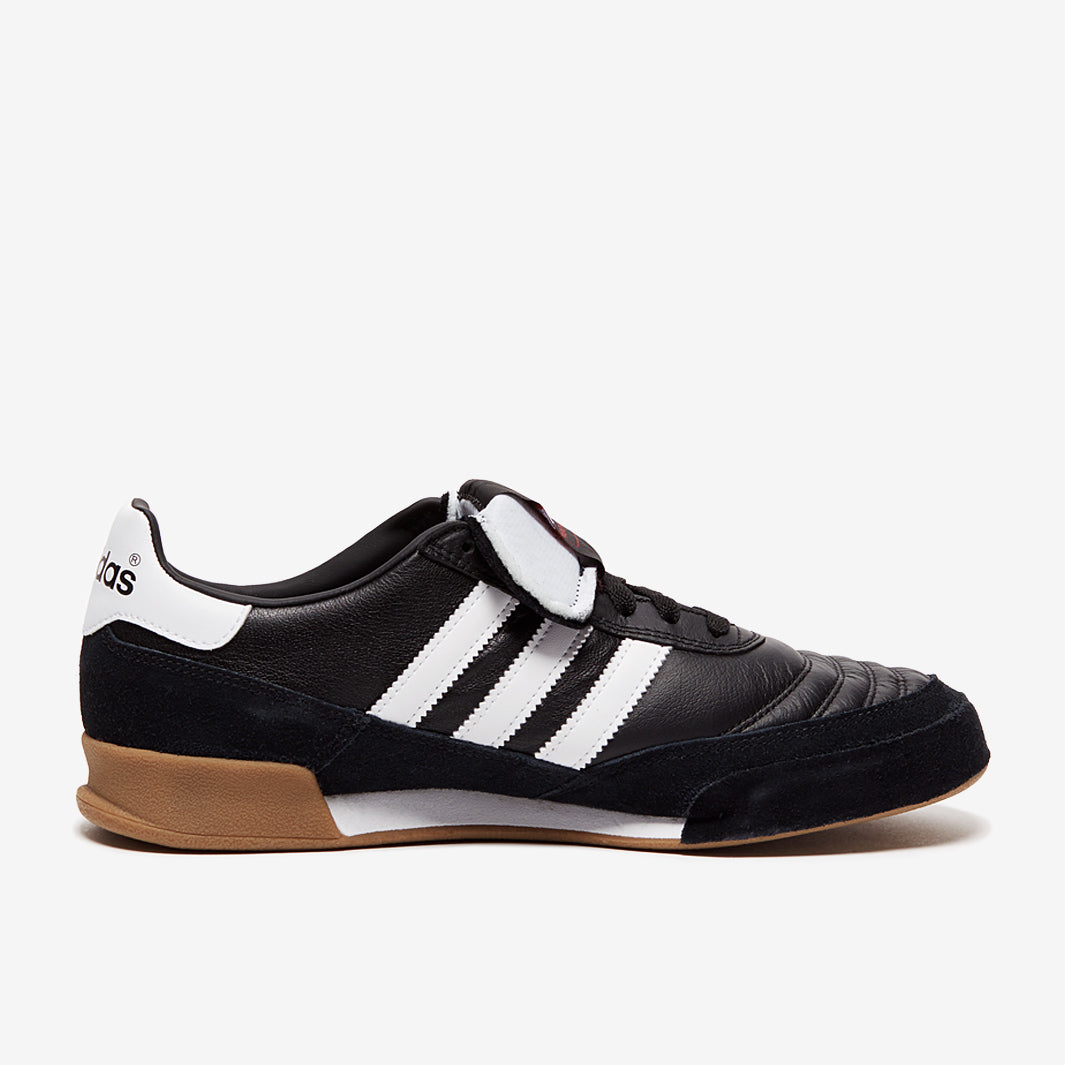 adidas Mundial Goal