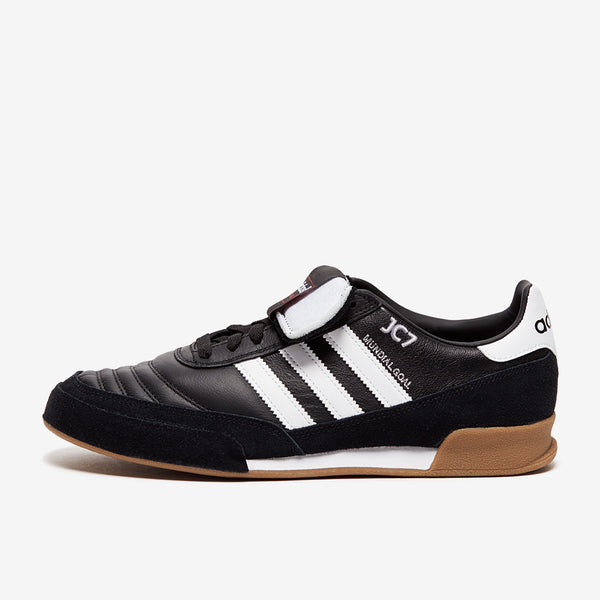 adidas Mundial Goal