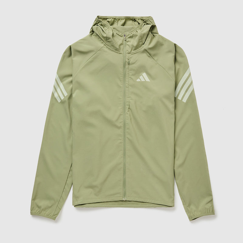 adidas 365 Iconic Jacket