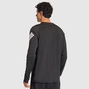 GALLERY_2