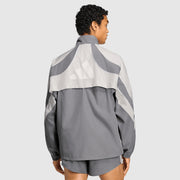 GALLERY_2